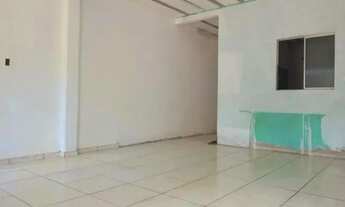 Imagem 2: Casa para venda na Atalaia