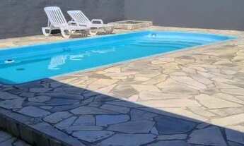 Imagem 5: Linda casa em pontal do PR