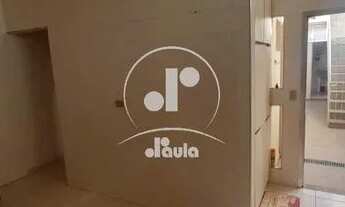 Imagem 6: Casa a venda no Jd Stella, 125m², 2 dormitorios, sendo 1 suite, sala ampla, lavanderia nos