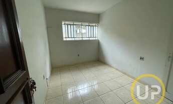 Imagem 5: Apartamento 1 quarto Bonfim - Belo Horizonte, MG R$ 790,00