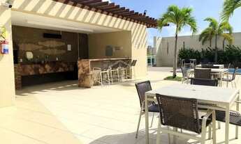 Imagem 6: Apartamento . 87 metros quadrados com 3 quartos em São Gerardo - Fortaleza - CE