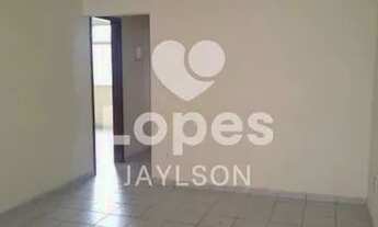 Imagem 2: Apartamento-À VENDA-Braz de Pina-Rio de Janeiro-RJ