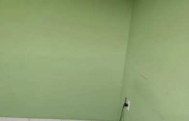 Imagem 2: Aluguel Casa com 2 dormitórios