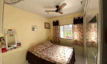 Imagem 6: AC09 compre sua casa parcelada planos para negativado