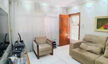 Imagem 6: Sobrado em Vila Rica - São Paulo - SP