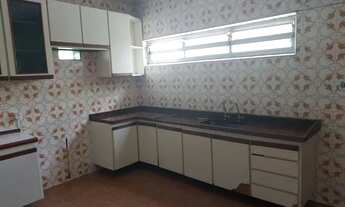 Imagem 6: Casa com 2 dormitórios para alugar, 111 m² por R$ 2.200,00/mês - Vila Osasco - Osasco/SP