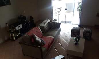 Imagem 6: Casa com 3 quartos, Parque das Flores - Campinas