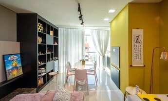 Imagem 5: Balneário Camboriú - Apartamento Padrão - Centro