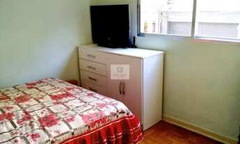 Imagem 7: Apartamento 2 Dormitórios