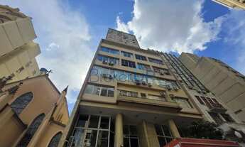 Imagem: Apartamento em Centro Histórico - Porto