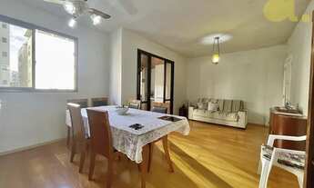 Imagem 3: APARTAMENTO EM BLUMENAU NO BAIRRO VICTOR KONDER