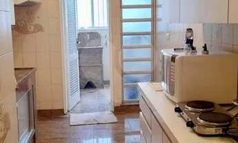 Imagem: Excelente apartamento 3 quartos em área