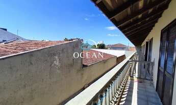 Imagem 5: Matinhos - Casa Padrão - Costa Azul