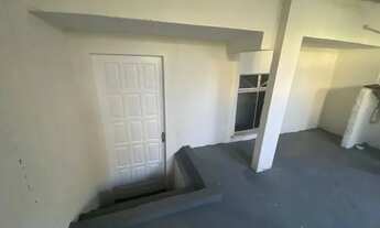 Imagem 3: Alugo Casa 1/4 Área externa Colinas de Pituaçu- São Rafael