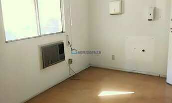 Imagem 6: Conjunto Comercial na Vila Caraguatá com 87m²