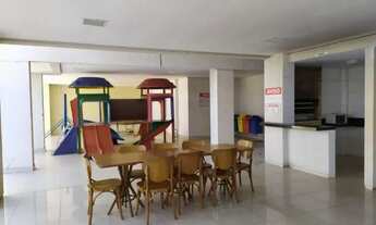 Imagem 2: Irene aluga apt Mobiliado no Cristo Rei