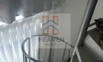 Imagem 5: EXCELENTE LOCALIZAÇÃO, DUPLEX, UMA VAGA