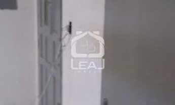 Imagem 2: Casa térrea, 3 dormitórios para alugar, 120 m², R$ 1.500,00 - ao lado do metrô - São Paulo