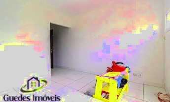 Imagem: Ótimo Apto Sala 2Qts no Condomínio Prazeres