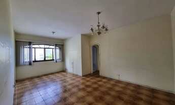 Imagem: Apartamento com 2 dormitórios para alugar