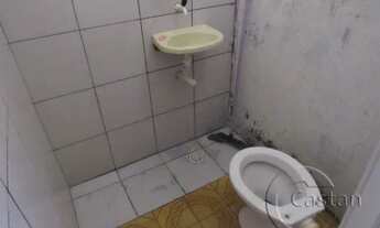 Imagem 4: Kitnet para alugar na vila prudente