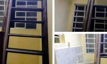 Imagem 7: Aluga-se Casa Geminada