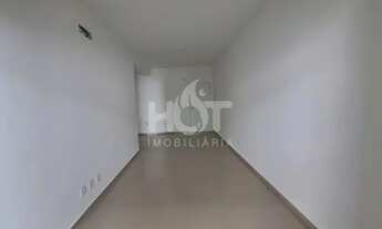 Imagem 2: Apartamento com 1 dormitório à venda, Ribeirão da Ilha, FLORIANOPOLIS - SC