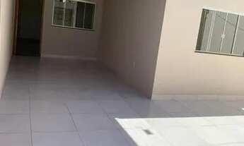 Imagem: FXHA JOSE DE ANCHIETA NÃO ALUGO