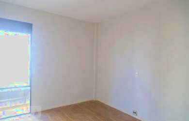 Imagem 7: Apartamento para Aluguel - Santo Antônio, 4 Quartos, 98 m2