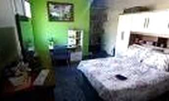 Imagem 3: JR Casa para venda possui 50 metros quadrados com 2 quartos em Tancredo Neves - Salvador