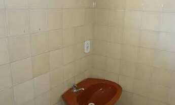 Imagem 2: VA - Casa para venda tem 85 metros quadrados com 3 quartos em Capucho - Aracaju - SE