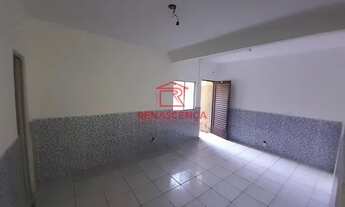 Imagem 7: Casa com 2 quartos em Cavalcanti!