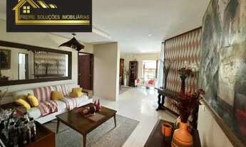 Imagem 3: Casa à venda em Niterói/RJ