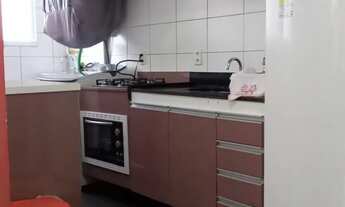 Imagem: Apartamento