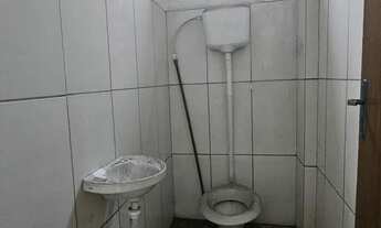 Imagem 6: VENDO OU ALUGO EXCELENTE GALPÃO NO LIRIO DO VALE