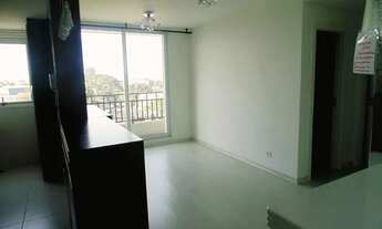 Imagem 4: Apartamento 2 Quartos no Cabral [923.002