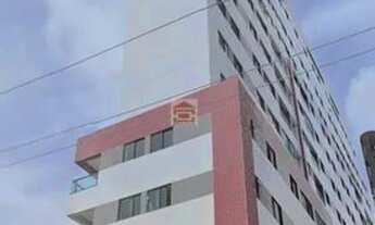 Imagem: Lindo apartamento 2 quartos, 54m2 no Bairro