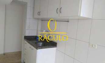 Imagem 7: Apartamento 01 dormitório frente praia