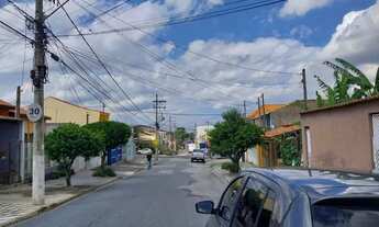 Imagem 7: Térrea para aluguel com 75 metros quadrados com 2 quartos em Jardim São Conrado - Sorocaba