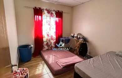 Imagem 3: Sobrado a venda com 6 Quartos sendo 2 Suíte - Analisa proposta