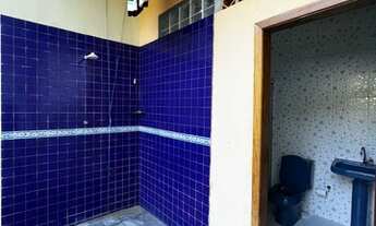 Imagem 3: Morada dos Nobres - Tarumã | Com 3 Suites| Edícula