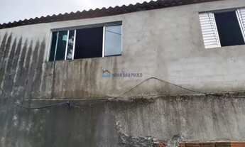 Imagem 3: Terreno próxima Avenida Jabaquara e Indianópolis