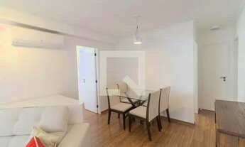 Imagem 4: Apartamento para Aluguel - Vila Madalena, 2 Quartos, 56 m2