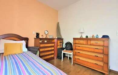 Imagem 14: Apartamento com 3 dormitórios, 100 m² - venda por R$ 597.000,00 ou aluguel por R$ 4.060,00