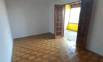 Imagem 4: Casa para locação com 3 quartos em Cidade Nova Jacareí - Jacareí - SP