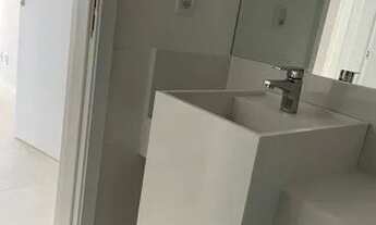 Imagem 4: Apartamento Residencial / Bosque Flamboyant