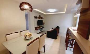 Imagem 5: Apartamento Vila Moema Edificio Sirena 3 quartos 2 vagas de garagem. Otima localização