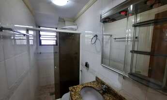 Imagem 6: Apartamento Cabo-Frio (Direto com o Proprietário