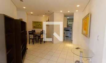 Imagem 3: Apartamento para Aluguel - Boa Viagem, 2 Quartos, 65 m2