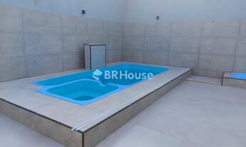 Imagem 6: Nossa Senhora Aparecida